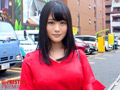 AV男優の電話帳（1）