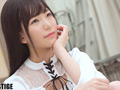 18歳と7ヶ月。 15 ウブ度120％の純SEX！