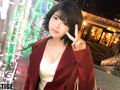 エスカレートするドしろーと娘 313 りなちゃん21さい