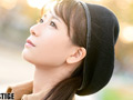 密着ドキュメント FILE.04 いつまでも自分らしく。