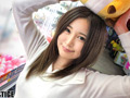 エスカレートするドしろーと娘 314 れんちゃん23さい