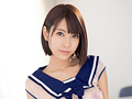 春咲りょう 8時間 BEST PRESTIGE PREMIUM TREASURE 3