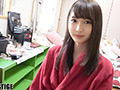 白石あこ なまなかだし 33
