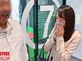 オジサンの事が好き過ぎる極エロ美女集めました。