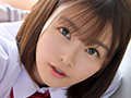 河合あすな ラッキースケベ 9