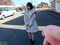 ヤリ過ぎ中出し温泉 File.04