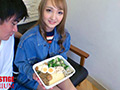 AV男優の電話帳（2） シロウト娘ナンパ狩り！！ 07