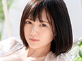 涼森れむ 8時間 BEST PRESTIGE PREMIUM TREASURE1