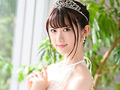ミスキャンパスグランプリ 結城るみな AVデビュー