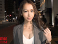 ナマ撮れ素人流出動画 12