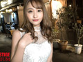 ナマ撮れ素人流出動画 12