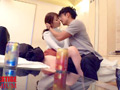 ナマ撮れ素人流出動画 13
