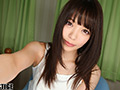 シロウトTV PREMIUM BEST 04