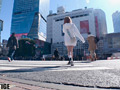 新星 AV debut！ 皆乃せな