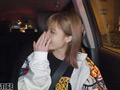 新星 AV debut！ 皆乃せな