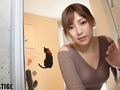 密着ドキュメント FILE.05 カメラを忘れて貪り合うSEX！