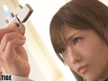 密着ドキュメント FILE.05 カメラを忘れて貪り合うSEX！