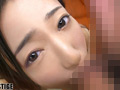 新人 プレステージ専属デビュー 松岡すず