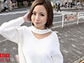 オジサンの事が好き過ぎる極エロ美女集めました。03