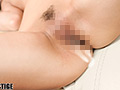 野々浦暖はみんなのセックス専用共有ま●こ 三号