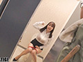 永瀬みなも ラッキースケベ 10