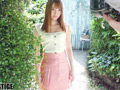 18歳と8ヶ月。 17 8頭身超絶膣イキ美少女