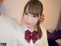 18歳と8ヶ月。 17 8頭身超絶膣イキ美少女