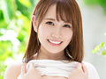 ほぼ処女 AVデビュー 九条りさ 大学生 21歳