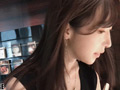最高の愛人と、最高の中出し性交。 58