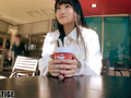 SEXの逸材。BEST VOL.04