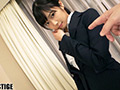 SEXの逸材。 VOL.65