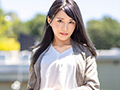高飛車オンナ「M性」開花