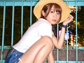 WATER POLE ~道~  吉良りん