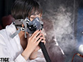 人生初・トランス状態 激イキ絶頂セックス 54