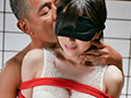 人生初・トランス状態 激イキ絶頂セックス 54
