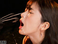 顔射の美学 13