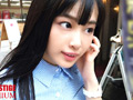 秒速合体！！いきなりセックス！！即挿れ＆即イキッ 3