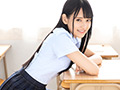 アオハル 制服美少女と完全主観で過ごす性春3SEX。 ＃02