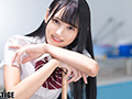 アオハル 制服美少女と完全主観で過ごす性春3SEX。 ＃02