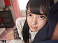 アオハル 制服美少女と完全主観で過ごす性春3SEX。 ＃02