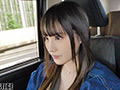 新・絶対的美少女、お貸しします。 102