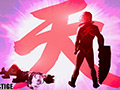 僕とれむの異世界性活 ACT.07