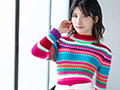 新・素人娘、お貸しします。 95