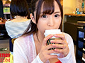秒速合体！！いきなりセックス！！即挿れ＆即イキッ 4
