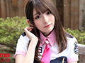 秒速合体！！いきなりセックス！！即挿れ＆即イキッ 4