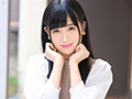 新・素人娘、お貸しします。 96