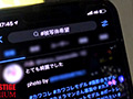 T●itt●r ＃被写体希望 01 32