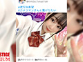 T●itt●r ＃被写体希望 01 32