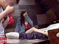 訳アリ美少女の裏バイト。 8時間 04