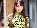 新・素人娘、お貸しします。 97